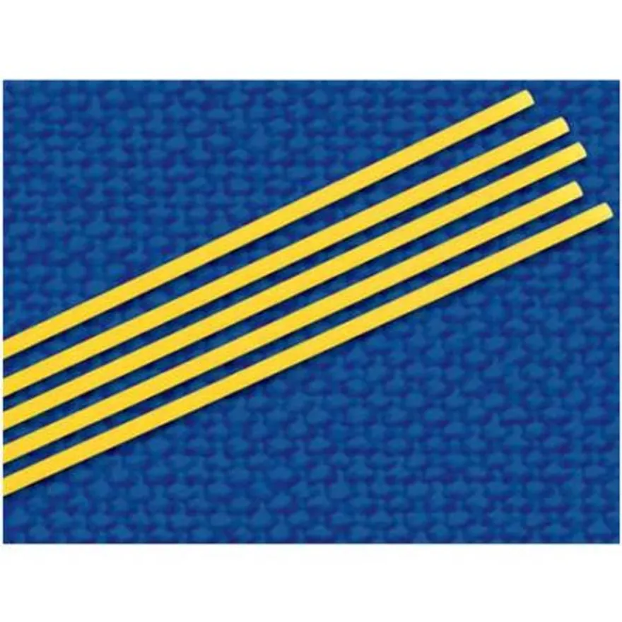 디벨라 스파게티 8호 박스 (500g x 24개) 이미지