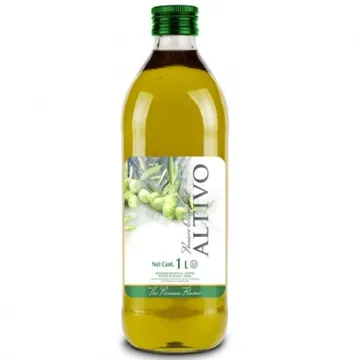 알티보 스페인산 포마스 올리브오일 1L 효능