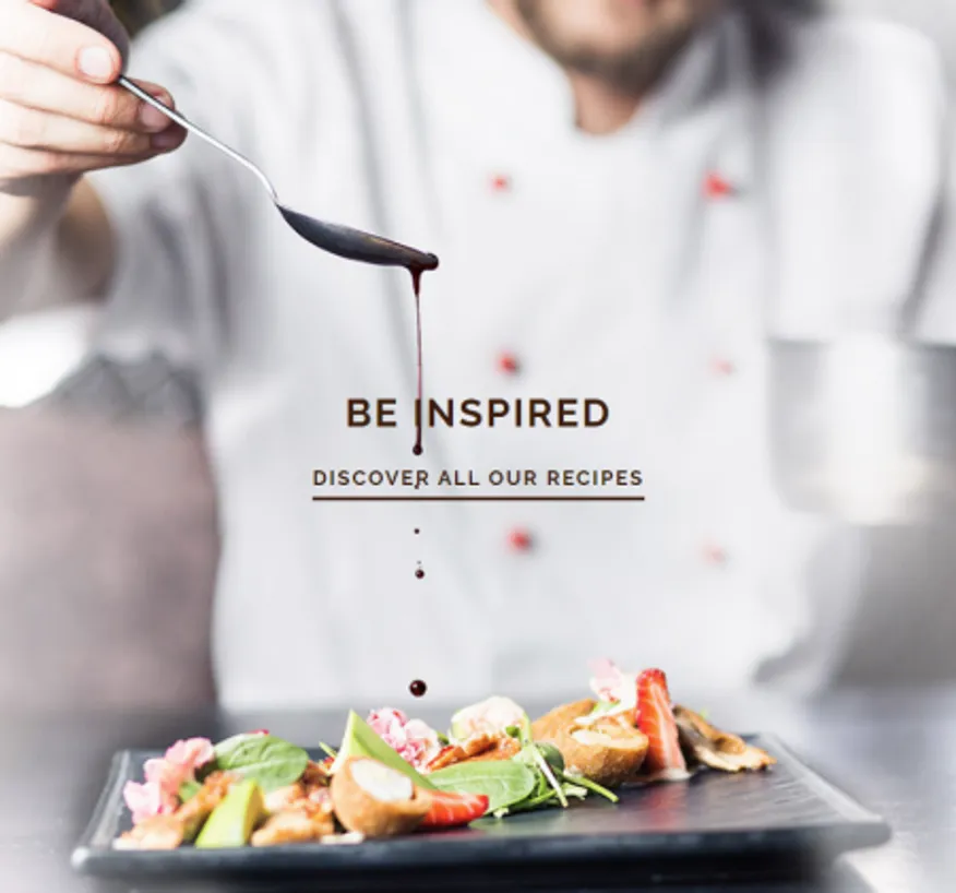 폰티 이탈리아산 레드와인 비네거 식초 500ml 드레싱 이미지