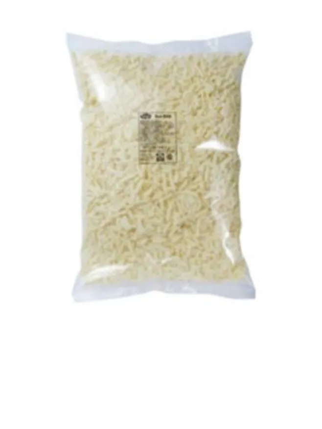 썬리취 하이 피자 모짜렐라 혼합 슈레드 치즈 (자연50%) 5MW 2.5kg 이미지
