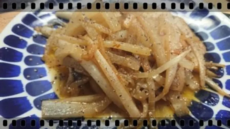 한정성 참맛기름 1.8L 참기름 향미유 맛기름 이미지