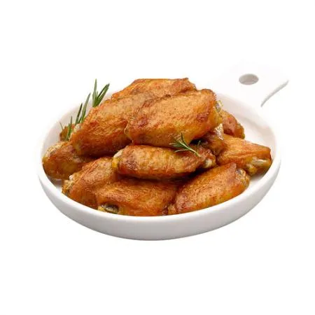사세 버팔로윙 1kg 치킨 닭고기 닭날개 이미지