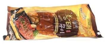 참맛나 양념황태 구이 230g