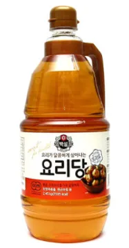 백설 요리당 2.45kg