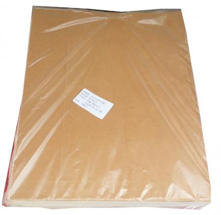 동서 유산지A4 기름종이 16절지 500매