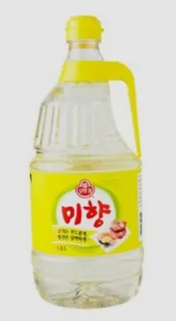 오뚜기 미향 1.8L