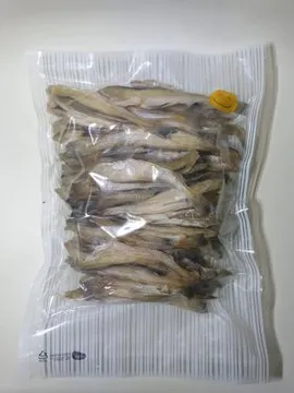 두절 조미 대구 노가리 소 앵대구 700g