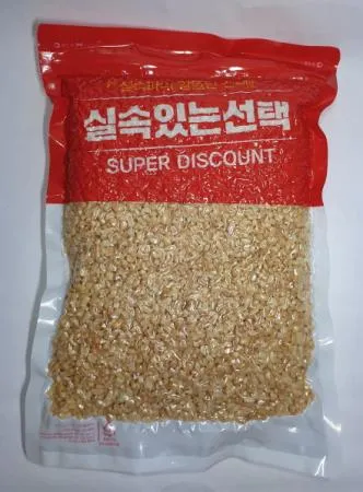 볶음땅콩 분태 800g