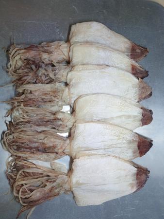 한치 S 30미 베트남산 냉동