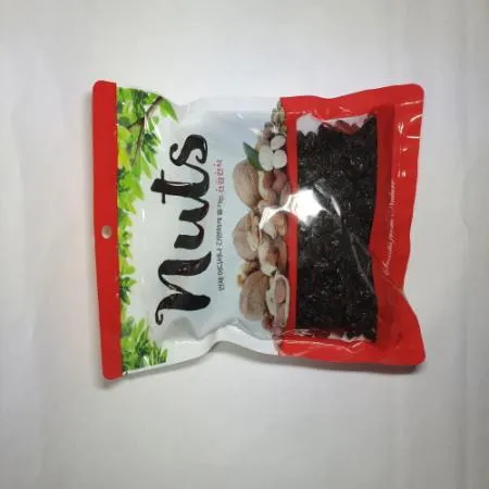 건포도 500g