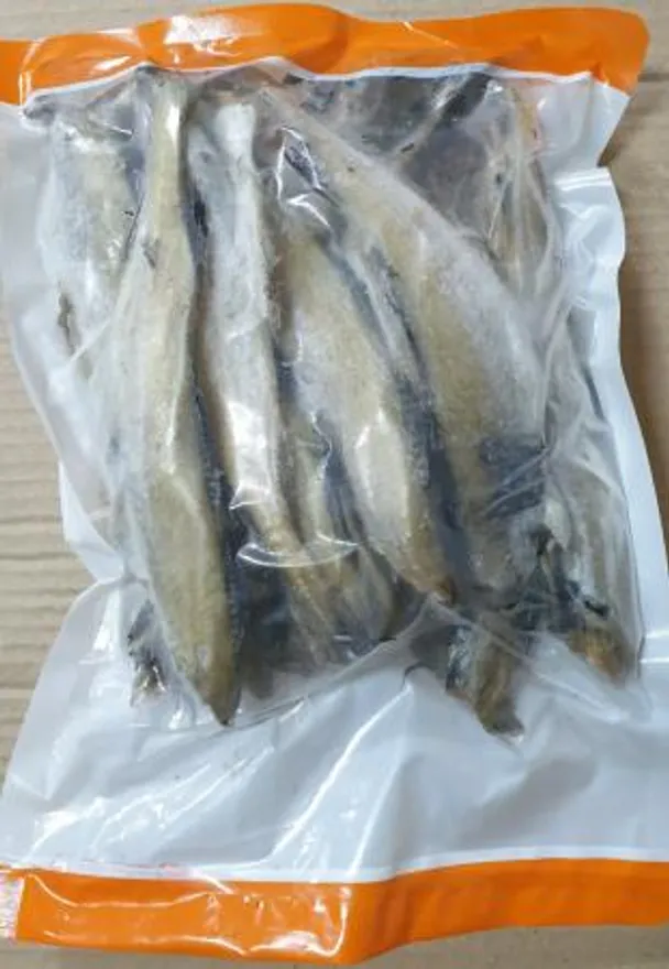 두절 조미노가리 중소 명태 조미 700g 이미지