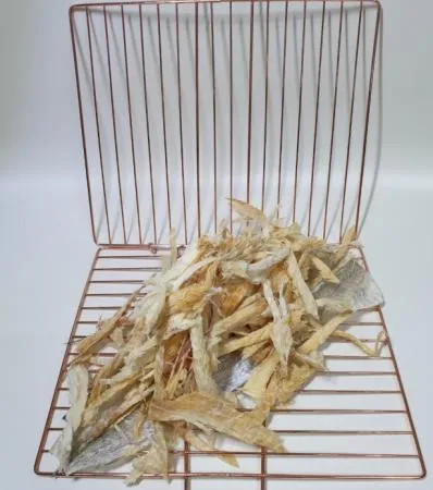 미니 손질 먹태 먹태채 110g 이미지