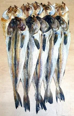 짝태 대 (大) 10미 부드러운 맛 이미지