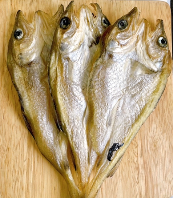 편대구 조미대구  700g 편노가리 반건조 노가리