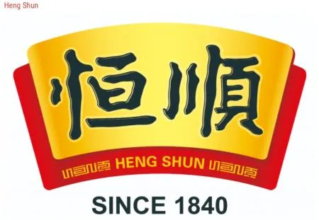 헝순 진강향초 550ml 영흥식품 1병 이미지