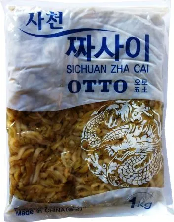 오토짜사이 20kg 영흥식품 1박스
