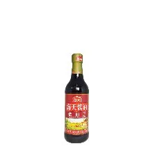 해천 노추왕간장 500ml 영흥식품 1병