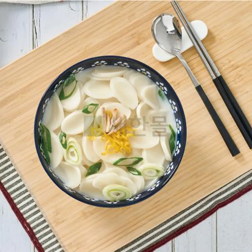 새한사골농축액(국내산) 1kg 이미지