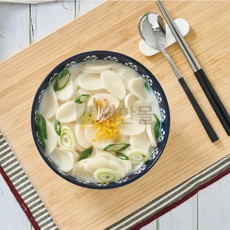 새한사골농축액(국내산) 1kg x 10개입 이미지