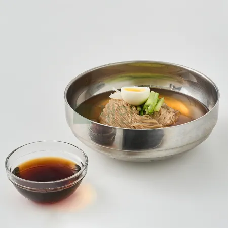 단박냉면육수-8 2kg x 6개입 이미지