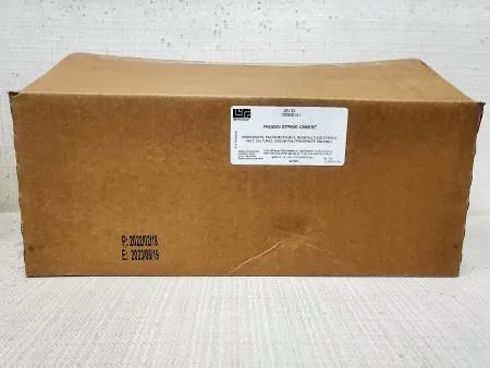 레프리노 프로존 스트링치즈(14mm)6.8kg [제주도및 도서산간지역추가배송비부과]] 이미지