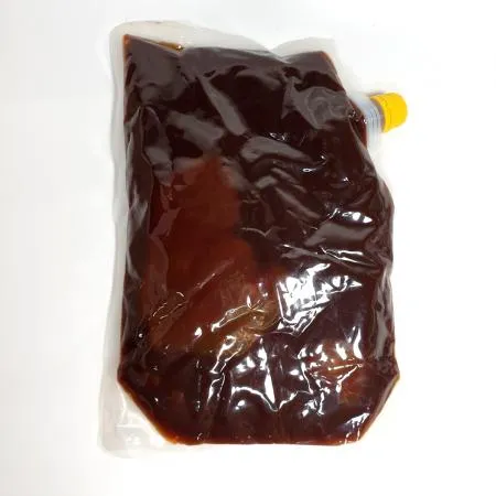 바베큐소스tw 이미지