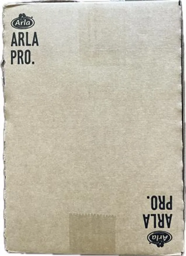 매일유업 알라무염버터 10kg 냉장 유통기한 20/25.8/27까지 - 아이스팩 1개~2개 내 무료제공 (추가 필요시 별도 문의) 이미지