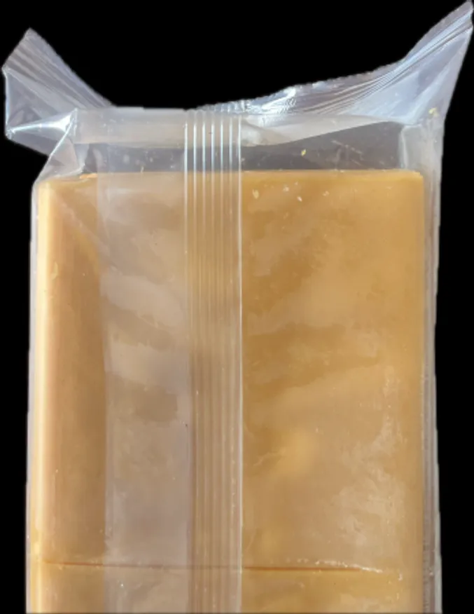 매일유업 상하 SOS 체다치즈 냉장 80매 - 아이스팩 1개 내 무료제공 (추가 필요시 별도 문의) 이미지