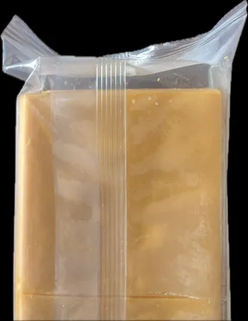 매일유업 상하 SOS 체다치즈 냉장 80매 - 아이스팩 1개 내 무료제공 (추가 필요시 별도 문의) 이미지