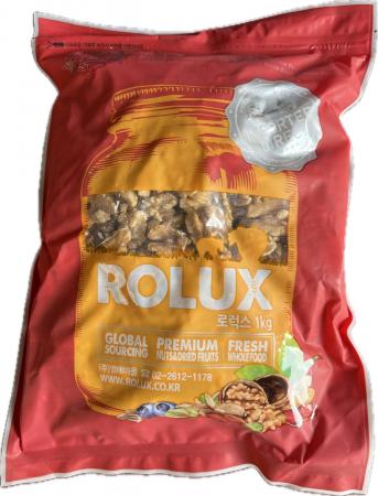 로럭스 호두 반태 1kg