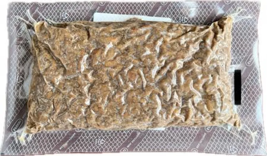 에쓰푸드 리얼불고기 분쇄가공육 제품 1kg - 아이스팩 1개~2개 내 무료제공 (추가 필요시 별도 문의) 이미지