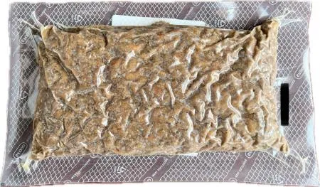 에쓰푸드 리얼불고기 분쇄가공육 제품 1kg - 아이스팩 1개~2개 내 무료제공 (추가 필요시 별도 문의) 이미지