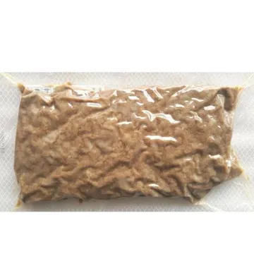 와규크럼블(S푸드)500G