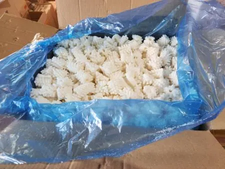 오징어솔방울(10kg)벌크,일반형 이미지