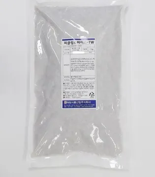 태원 피클링스파이스(1KG)업소용,향신료 ***오후2시전주문 당일발송***