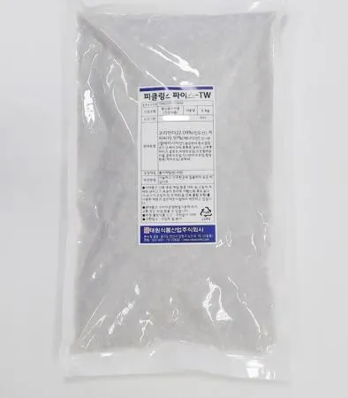 태원 피클링스파이스(1KG)업소용,향신료 ***오후2시전주문 당일발송***