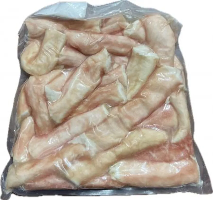 숙성 소대창 (한우) 2kg - 아이스팩 1개~2개 내 무료제공 (추가 필요시 별도구매) 20만원 이상 구매시 택배비 무료 이미지