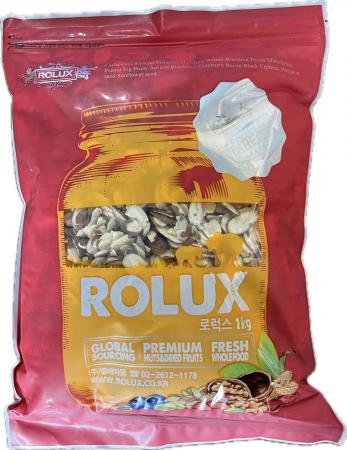 로럭스 아몬드 슬라이스 1KG