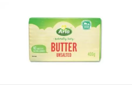 알라무염버터400G(아이스박스무료포장) ***당일발송*** 아이스박스무료