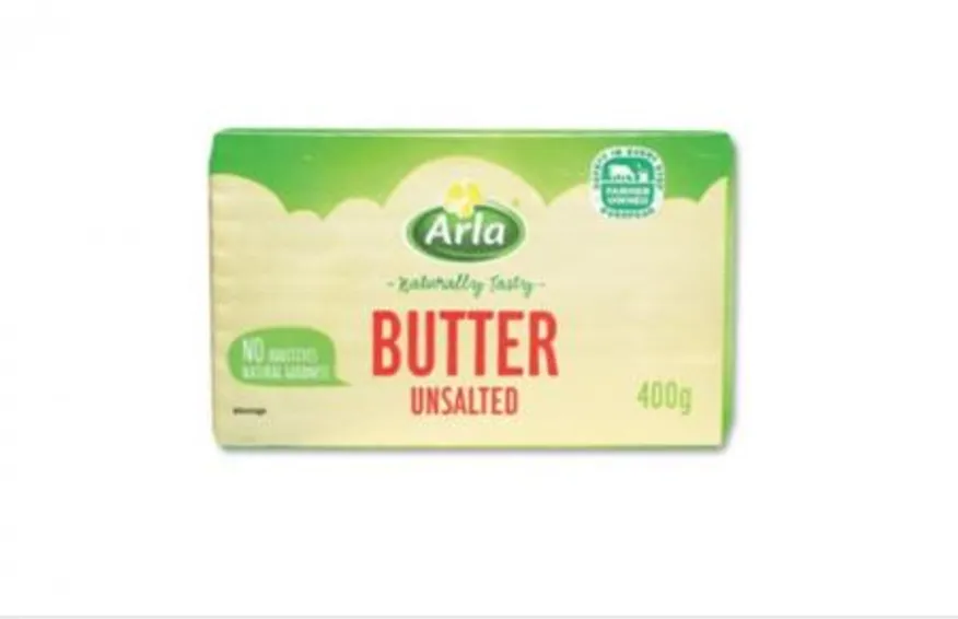 알라무염버터400G(아이스박스무료포장) ***당일발송*** 아이스박스무료 이미지