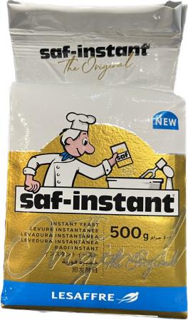 샤프 드라이 이스트골드(500G)