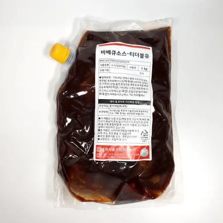 바베큐소스tw 이미지