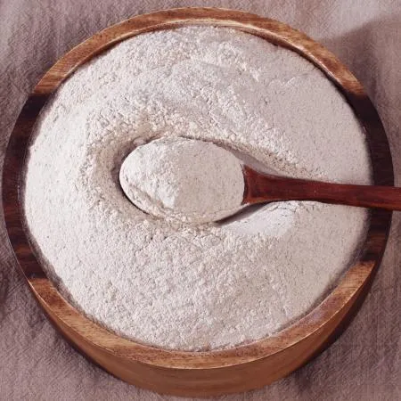 백송식품 새우가루 1kg 보리새우가루