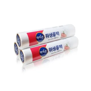 마미손 롤백 대 30x40 200매 1개