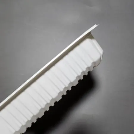 일회용 23195 두꺼운 실링용기 필름포장용기 검정 600개 이미지