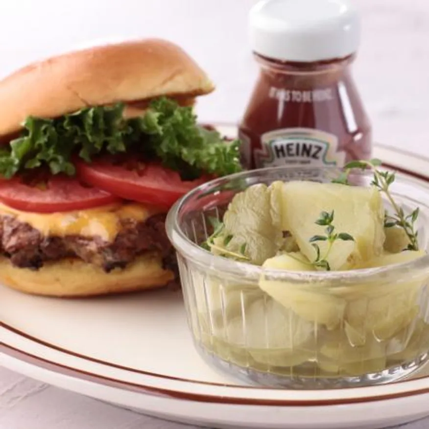 아사삭 차요테 피클 3kg(덕용) 이미지