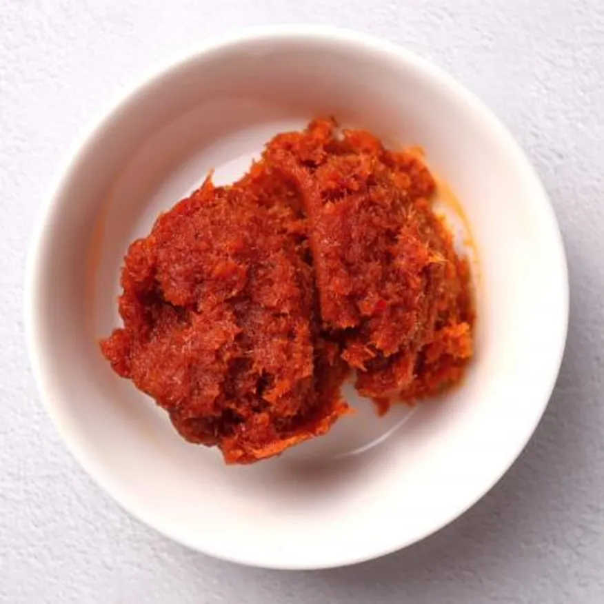 똠양꿍 페이스트 230gX12/box 이미지