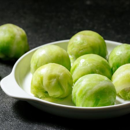 펀쿡 닭양쌈 30구 1kg 이미지