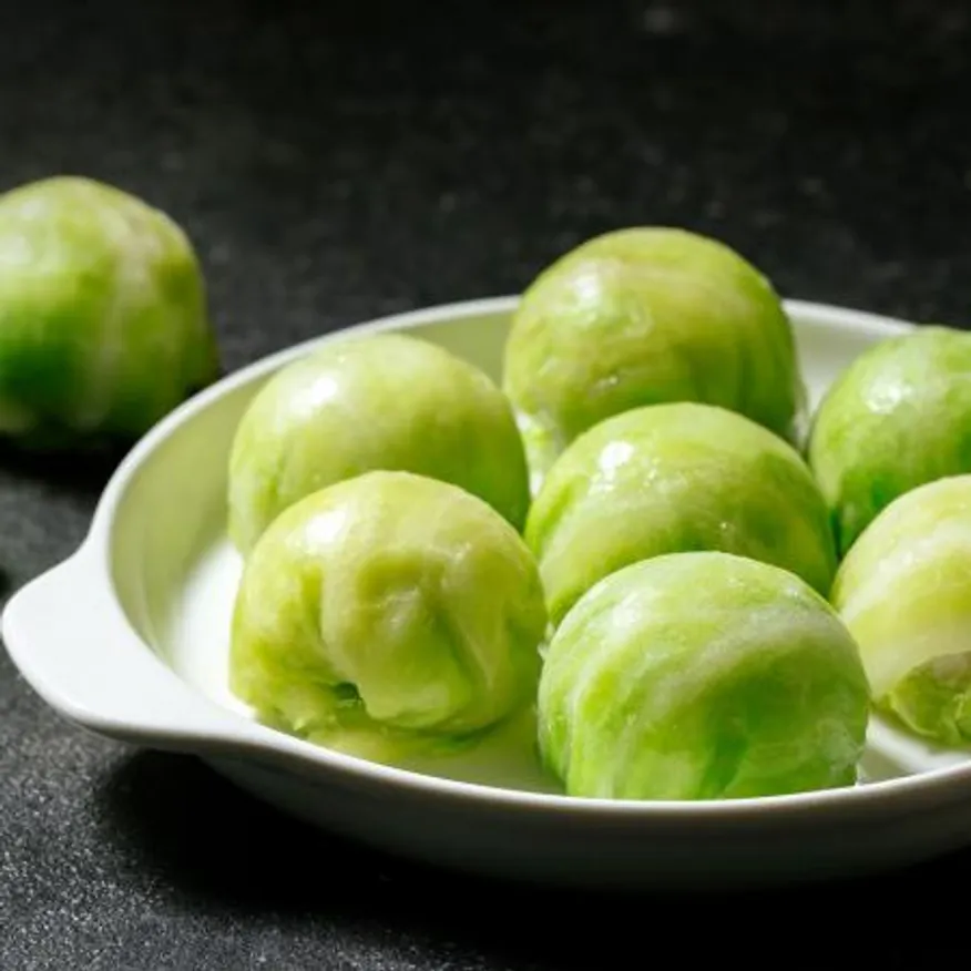 펀쿡 닭양쌈 30구 1kg 이미지