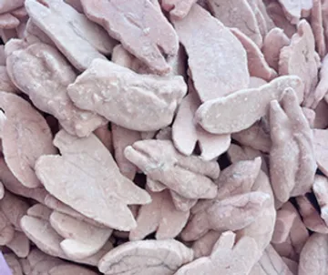 명란 PG 특품 5KG 개별냉동